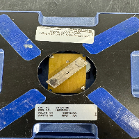 Scienceware Spindrive Orbital Shaker Platform image 2